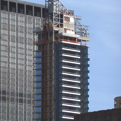 785 8th Avenue by Nate Lindsey