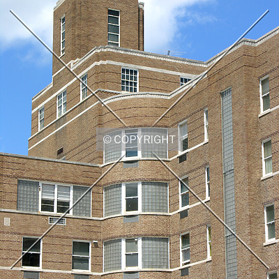 Silvercrest by Lizzie Morrison