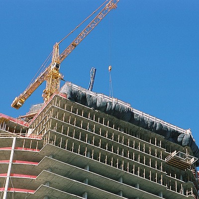 One Lincoln Park by Brian LoBue