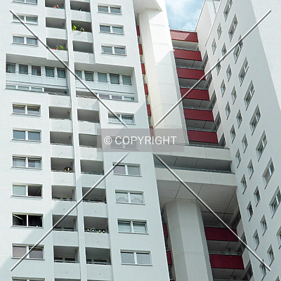 Joachim-Gottschalk-Weg 1 by Nephilim