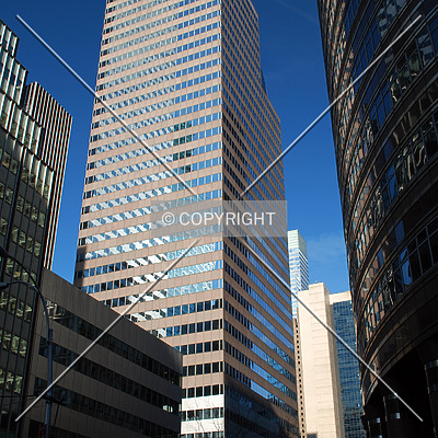 900 3rd Avenue by Royce Douglas