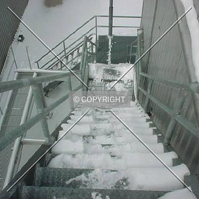 Tower 49 by Nephilim