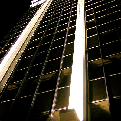 Renaissance Wauwatosa by Daniel Kieckhefer