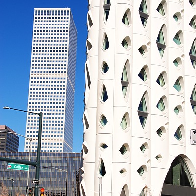 Populus by Brian LoBue