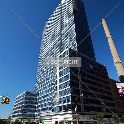 The Helena by Royce Douglas