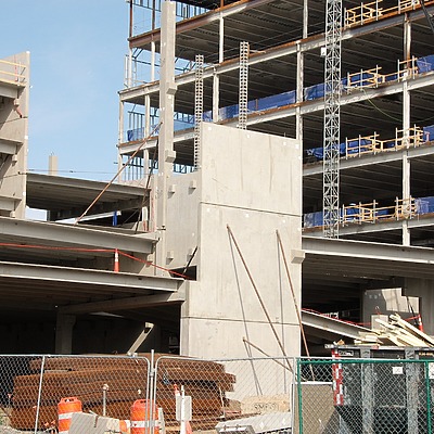 Catalyst HTI by Brian LoBue