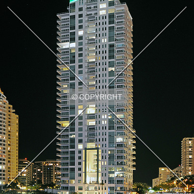 Asia by Jorge Molina