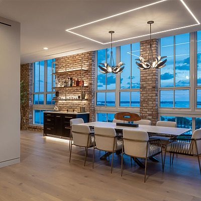 1350 Main by Ryan Gamma