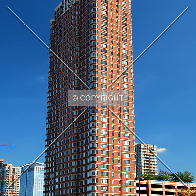 Marbella Apartments by Royce Douglas