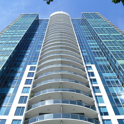 Escala Midtown by Huopa