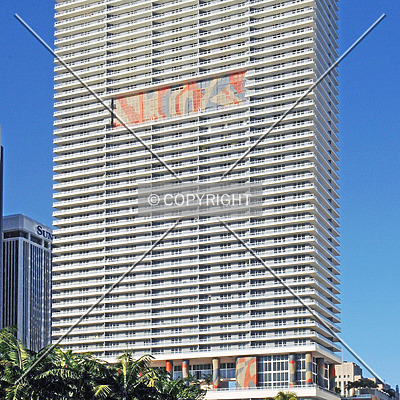 50 Biscayne by Jorge Molina