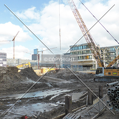 SOLID Home by Nephilim