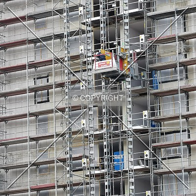 SOLID Home by Nephilim