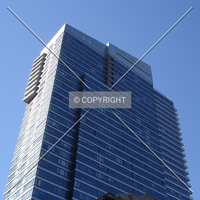 The Helena by Royce Douglas