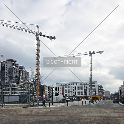 SOLID Home by Nephilim