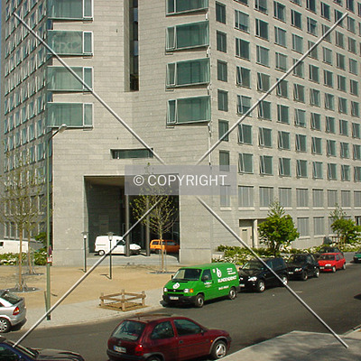 Scala west by Nephilim