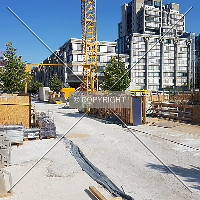 SOLID Home by Nephilim