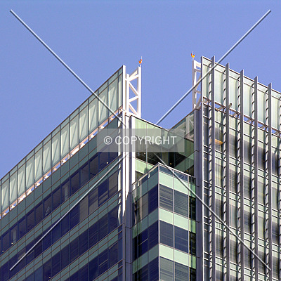 Freeport-McMoRan Center by Chris Patriarca