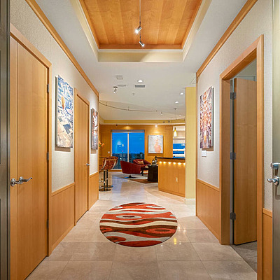 Rivo at Ringling by Coastal Home Photography