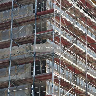 SOLID Home by Nephilim