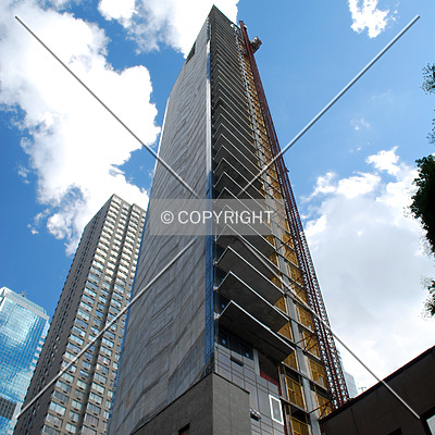 785 8th Avenue by Royce Douglas