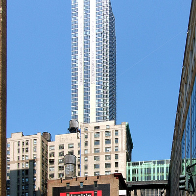 The Epic by John W. Cahill