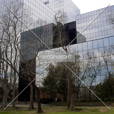 Jacobs Plaza by Chris Patriarca