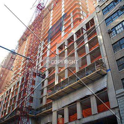 Emerald Green by Royce Douglas