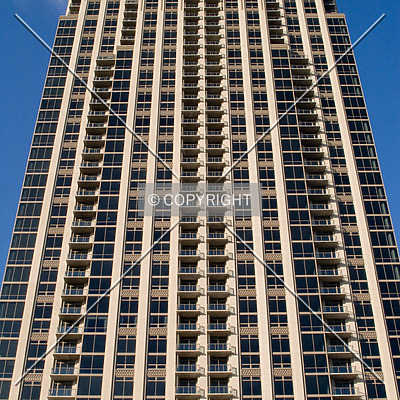 The Atlantic by Martin Bugajski