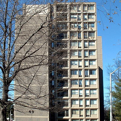 49 Pleasant Valley Drive by John Cahill