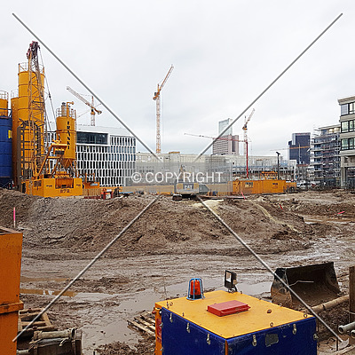 SOLID Home by Nephilim