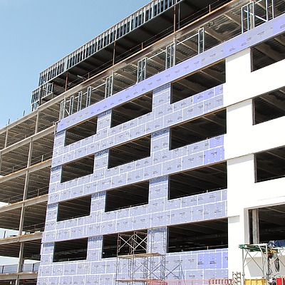 Catalyst HTI by Brian LoBue