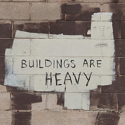 Catalyst HTI by Brian LoBue