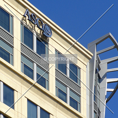 Carlyle Overlook by Chris Patriarca