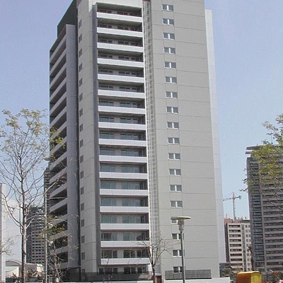 Illa del Cel 1 by David Guija