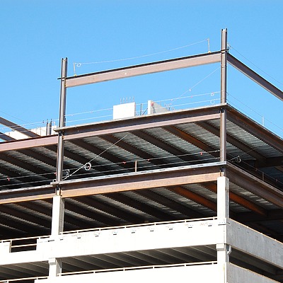 50 Fifty DTC by Brian LoBue