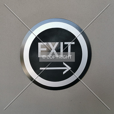 High Roller by Nephilim