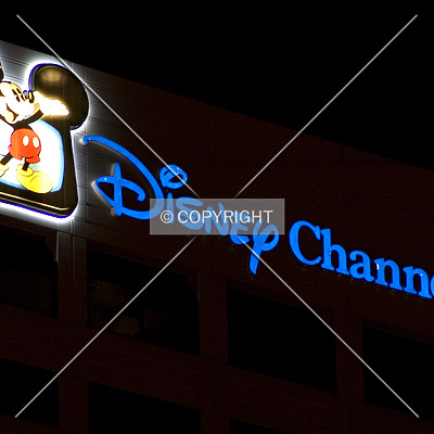 3800 West Alameda by Martin Bugajski