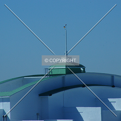 Brickell on the River South Tower by Nephilim