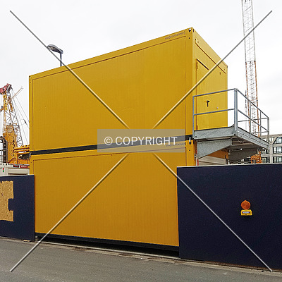 SOLID Home by Nephilim