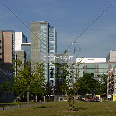 Herriot´s by Nephilim