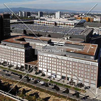 DB Brick by Nephilim