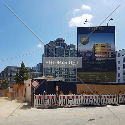 SOLID Home by Nephilim