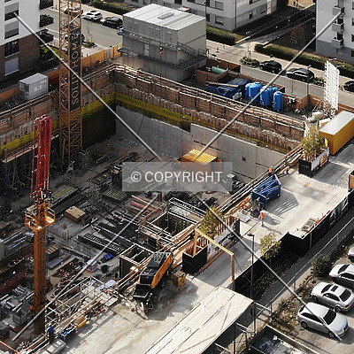 SOLID Home by Nephilim