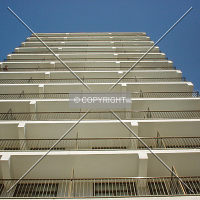 Hotel Riu Bali by Nephilim