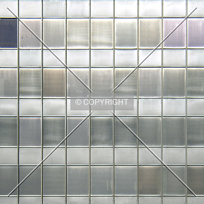 One American Place by Chris Patriarca