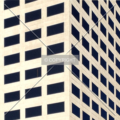 One Rockville Metro Center by Chris Patriarca