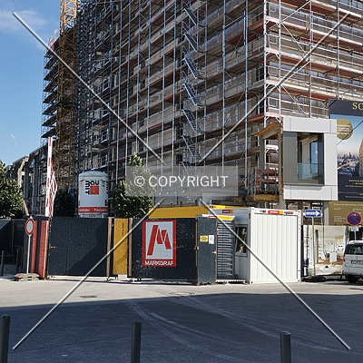 SOLID Home by Nephilim