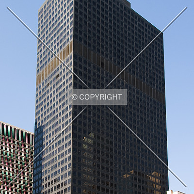 919 Third Avenue by Serdica