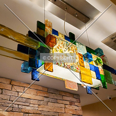 Doubletree by Hilton Collinsville / Saint Louis by Ryan Hildebrand